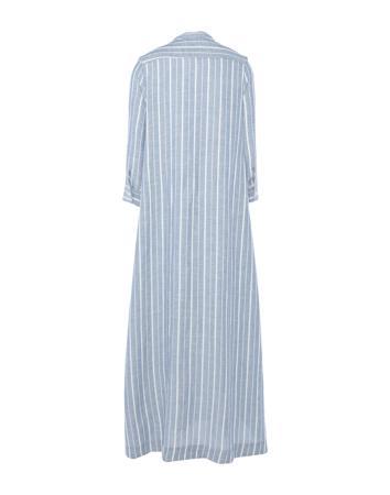 Платье CLAUDIE