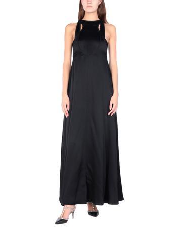 Платье VALENTINO