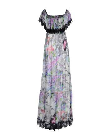 Платье PHILIPP PLEIN