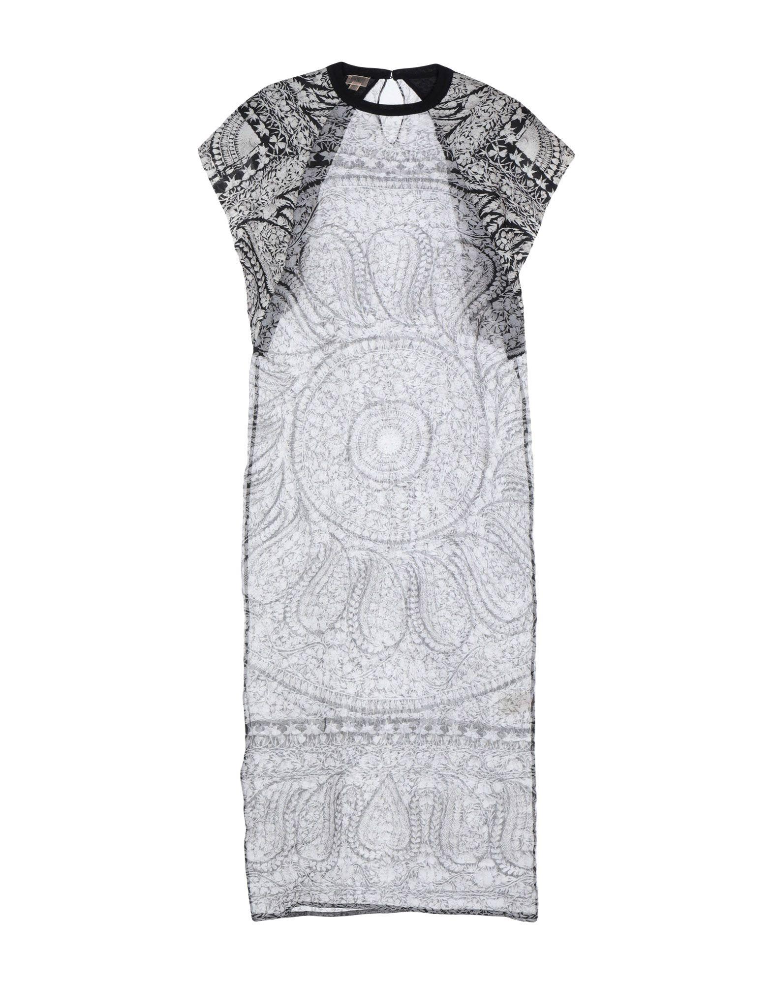 Платье GIAMBATTISTA VALLI