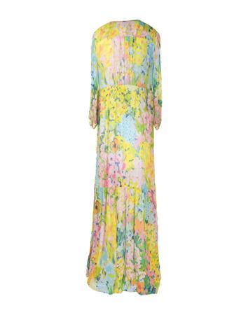 Платье BOUTIQUE MOSCHINO