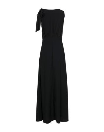 Платье RUE•8ISQUIT