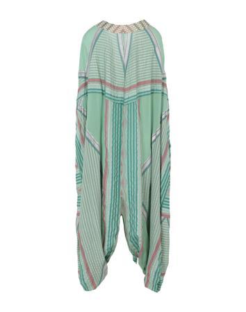 Платье VOLANTIS by G.V.MAJIL