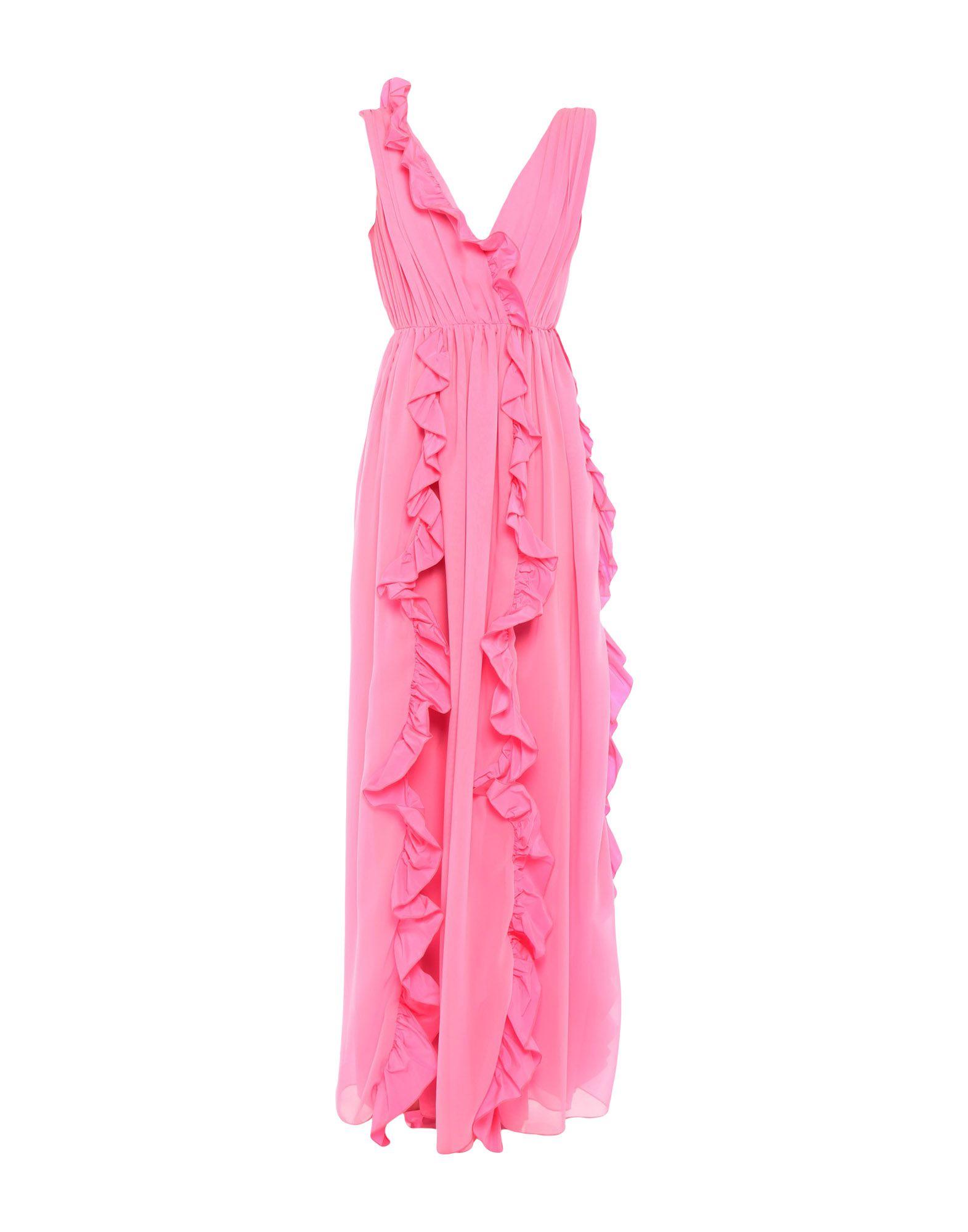 Платье MSGM