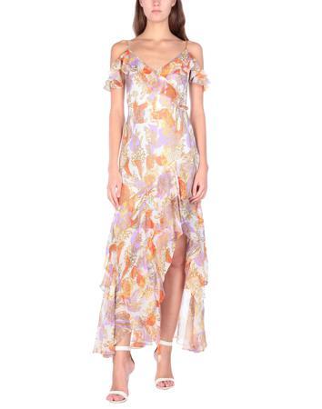 Платье PETER PILOTTO