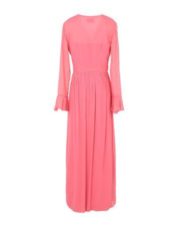 Платье ATOS LOMBARDINI