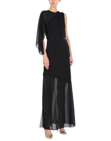 Платье LANVIN