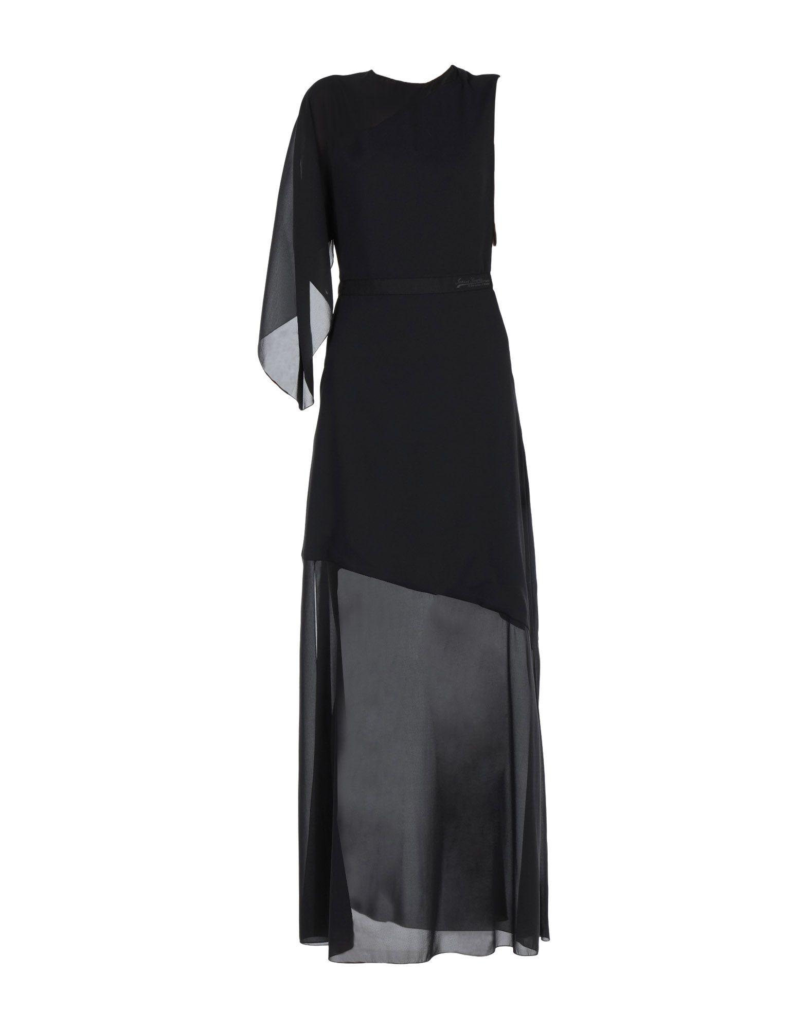 Платье LANVIN