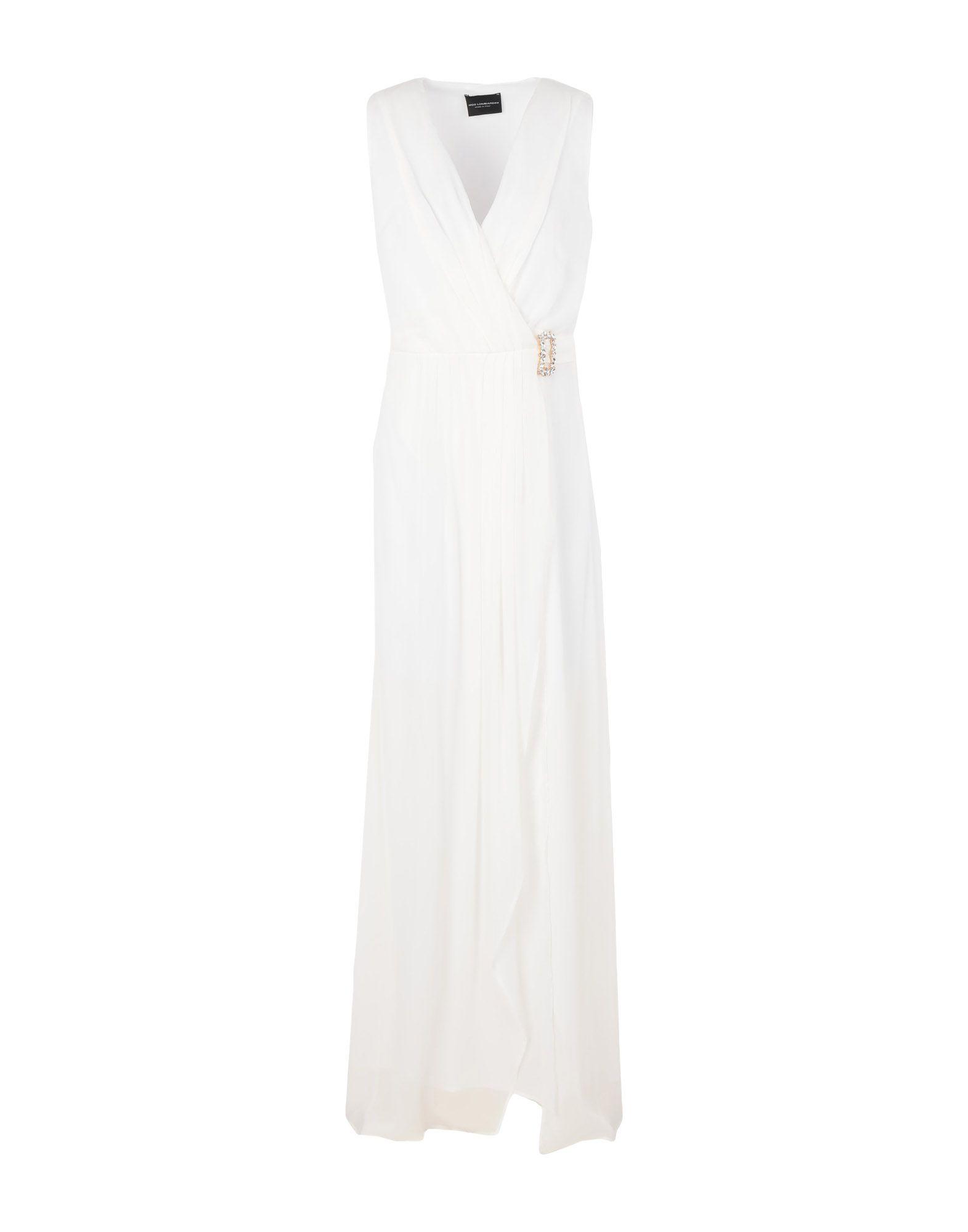 Платье ATOS LOMBARDINI