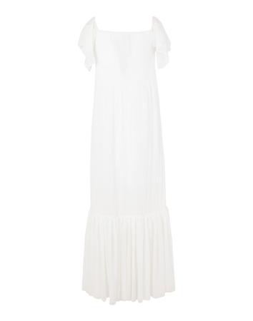 Платье ATOS LOMBARDINI