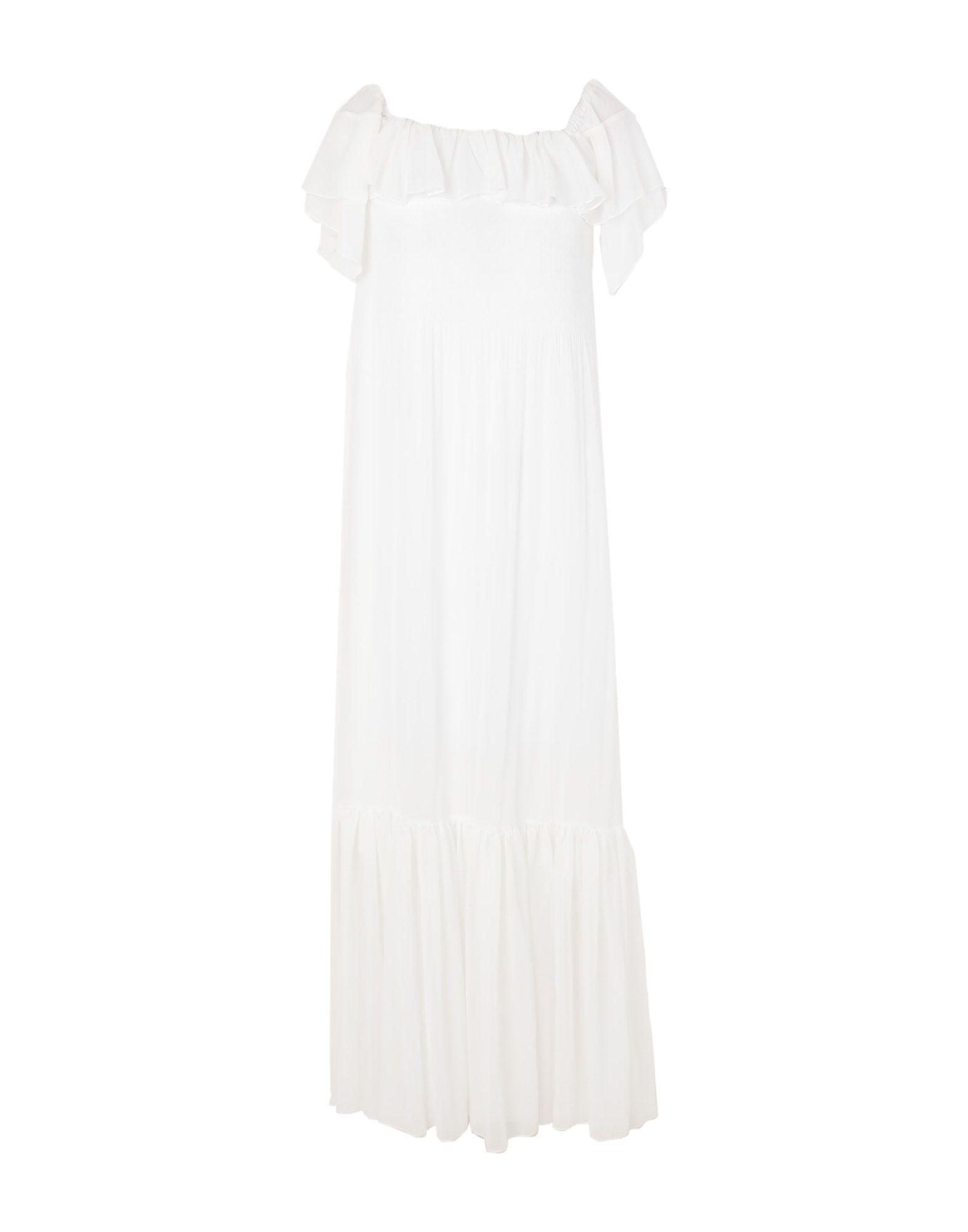 Платье ATOS LOMBARDINI