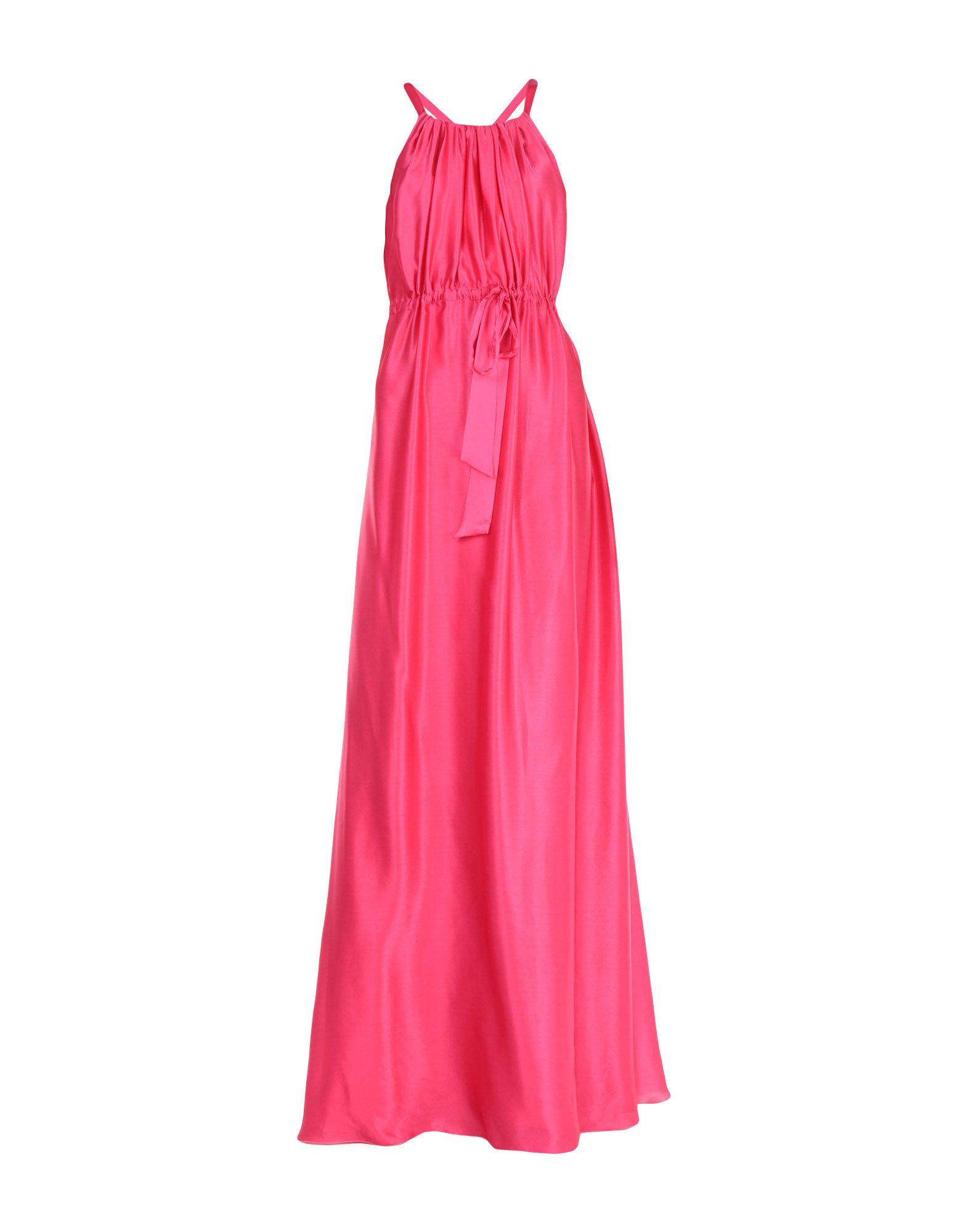 Платье LANVIN