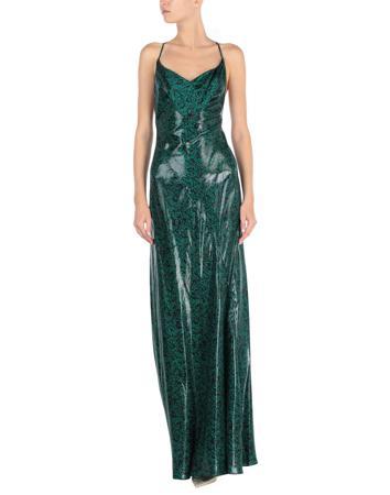 Платье DIANE VON FURSTENBERG