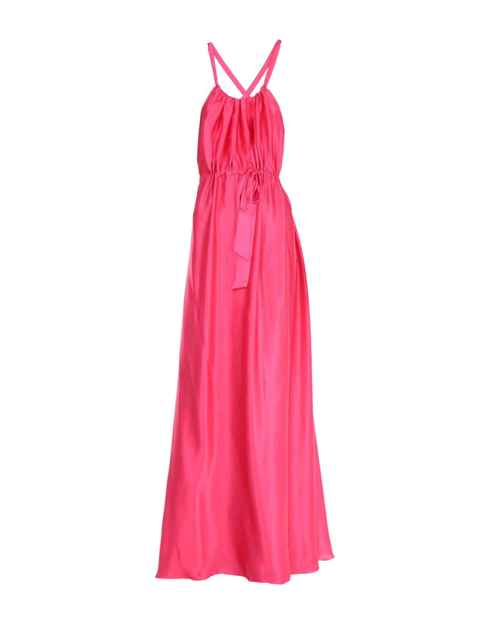 Платье LANVIN