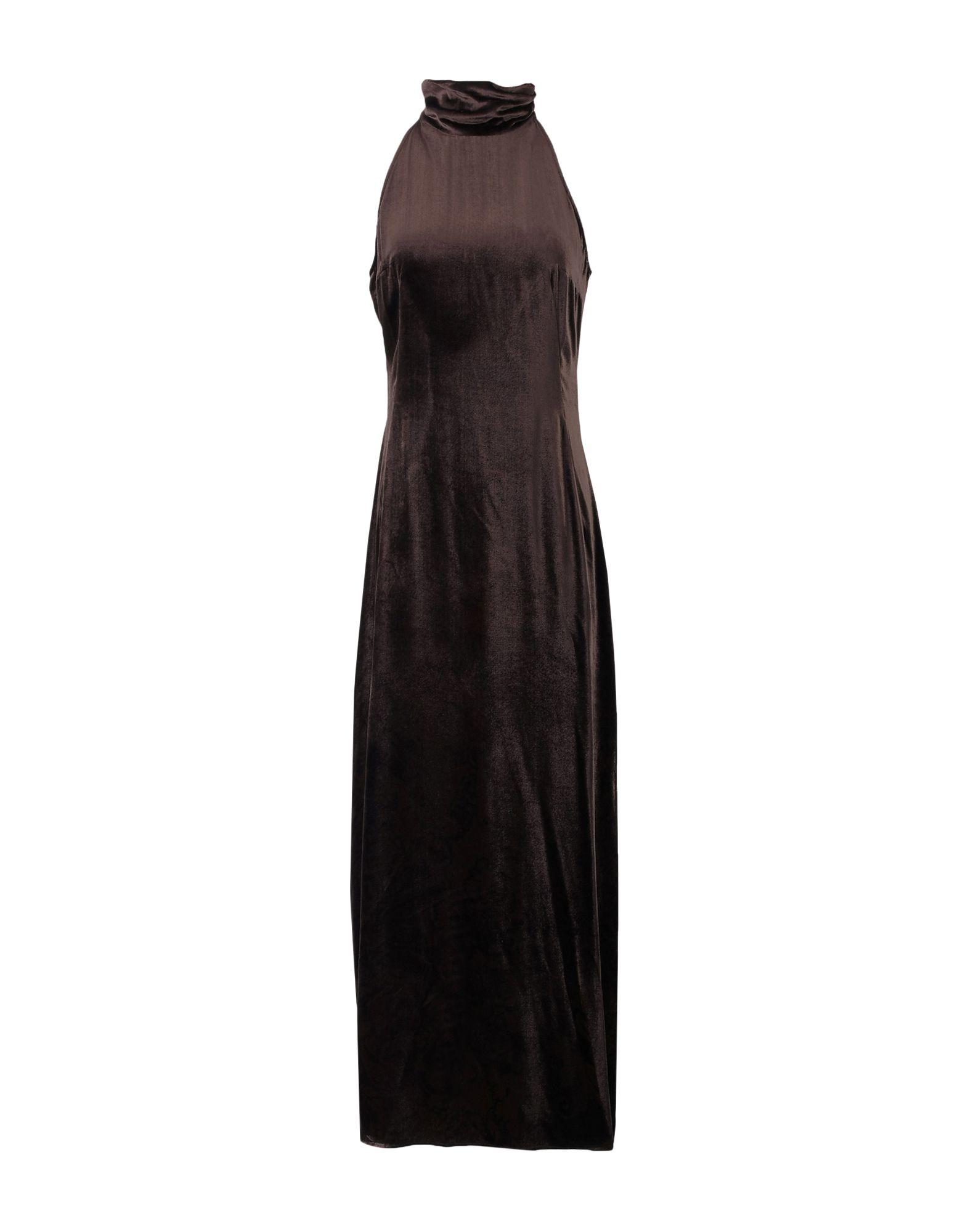 Платье VERSACE JEANS COUTURE