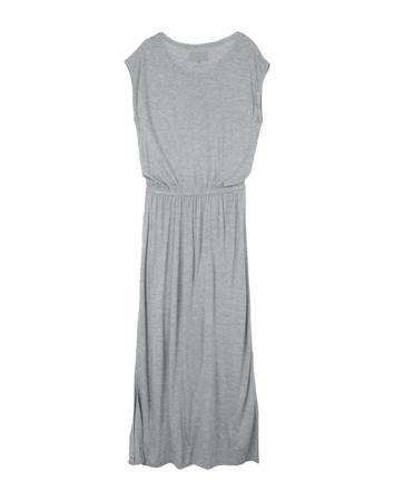 Платье 5PREVIEW