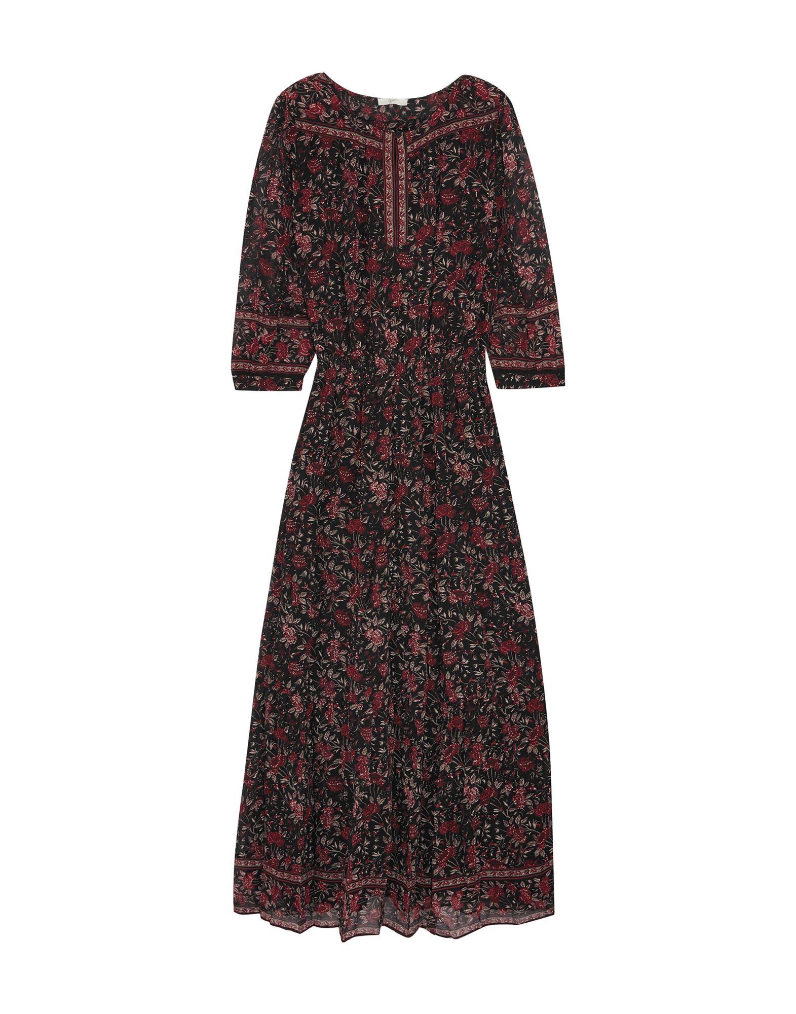 Платье JOIE