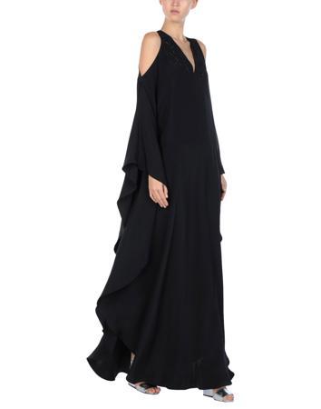 Платье ROBERTO CAVALLI