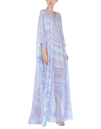 Платье ROBERTO CAVALLI