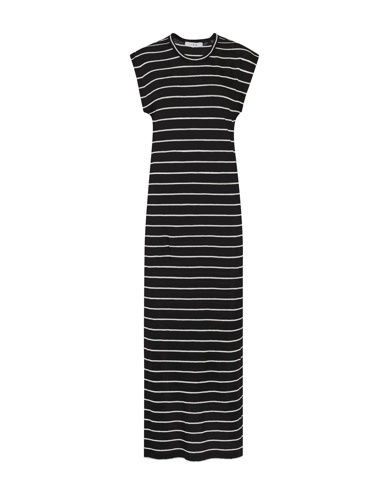 Платье IRO