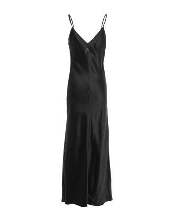 Платье BLUMARINE
