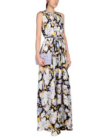 Платье MSGM