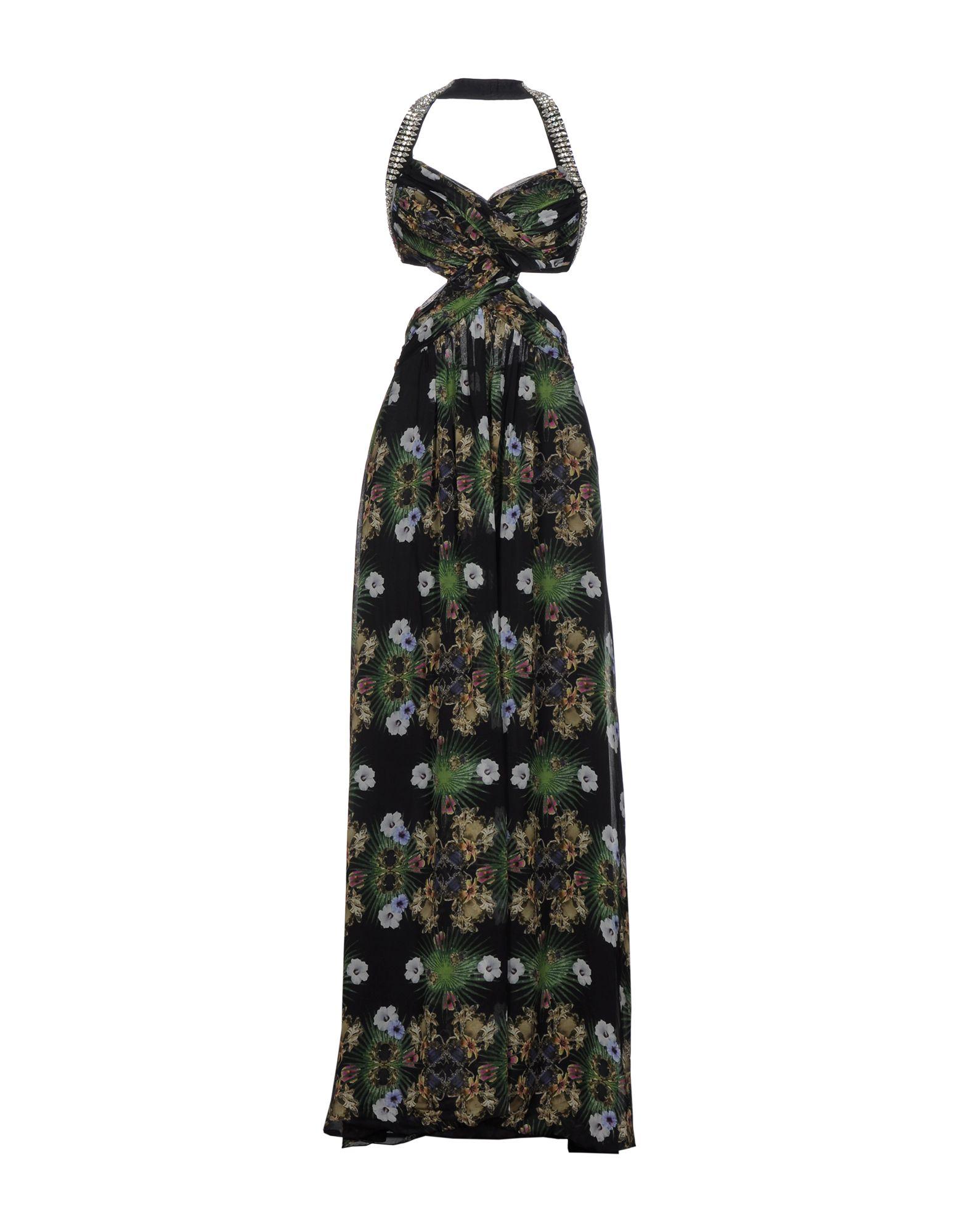 Платье PHILIPP PLEIN