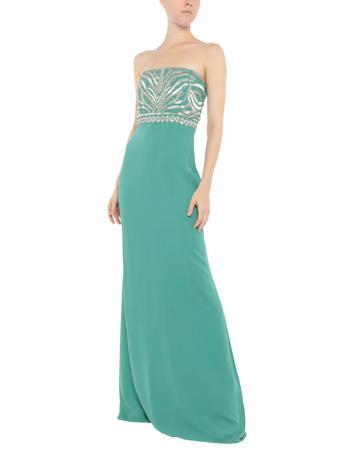 Платье ROBERTO CAVALLI