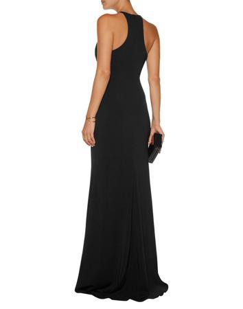 Платье BADGLEY MISCHKA
