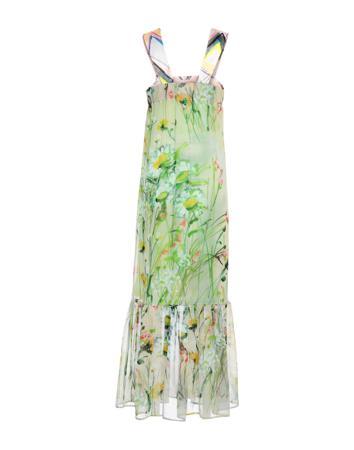 Платье SAVE THE QUEEN