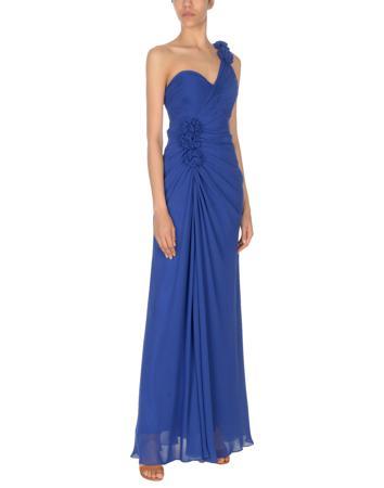 Платье GALIONE