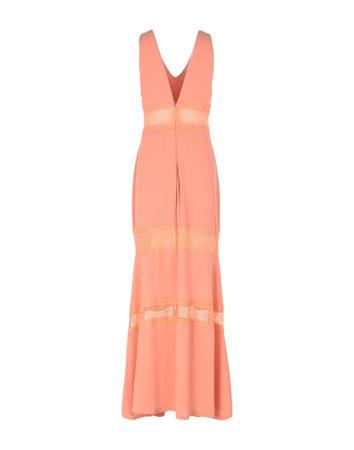 Платье RB COLLECTION PRIVÉ