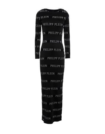 Платье PHILIPP PLEIN