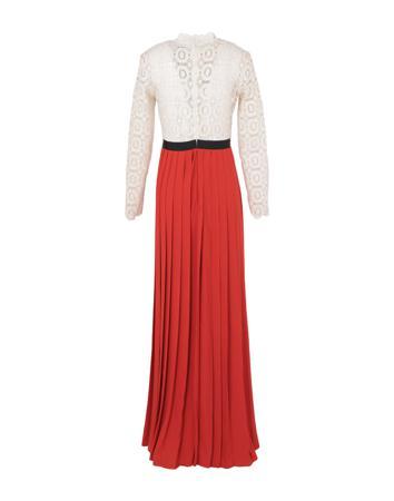 Платье SELF-PORTRAIT