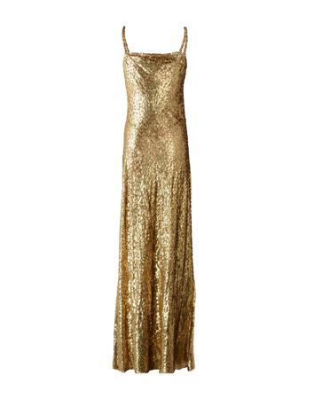 Платье MICHAEL KORS COLLECTION