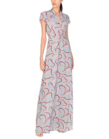 Платье ERIKA CAVALLINI