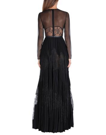 Платье VALENTINO