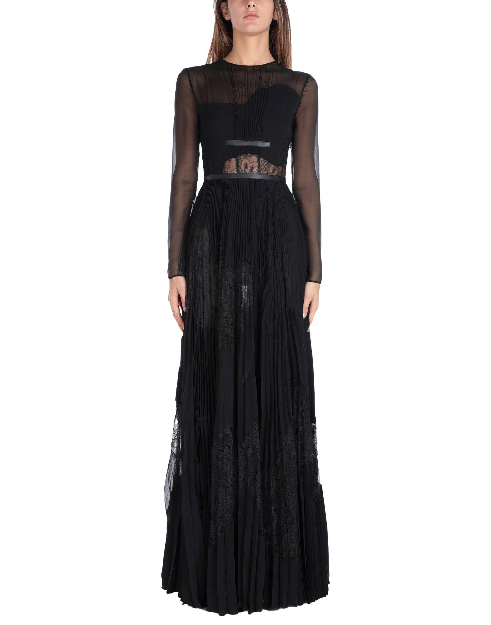 Платье VALENTINO