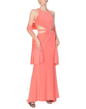 Платье ENVIER® COUTURE