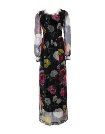 Платье NORA BARTH