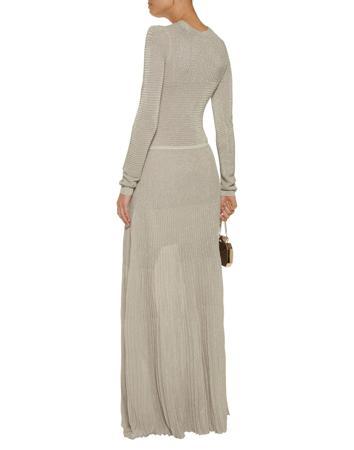 Платье VIONNET