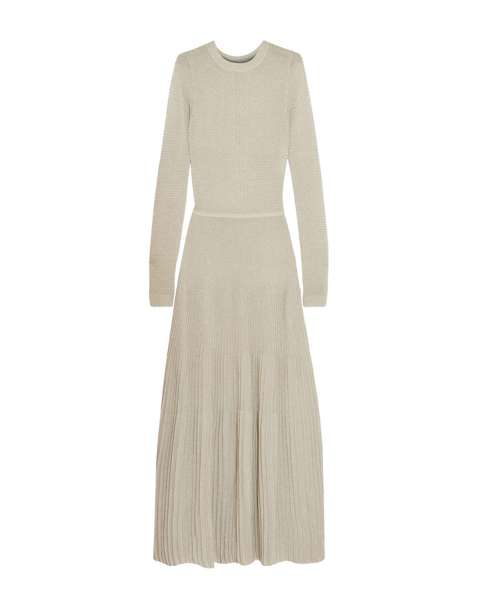 Платье VIONNET