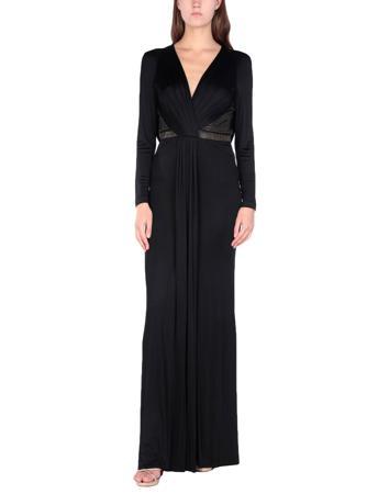 Платье VERSACE COLLECTION
