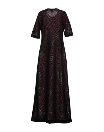 Платье M MISSONI