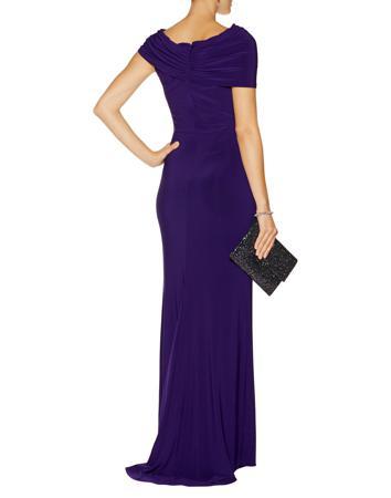 Платье BADGLEY MISCHKA