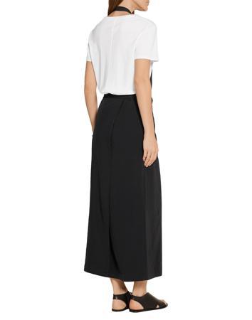 Платье DKNY