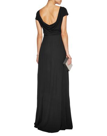 Платье VIONNET