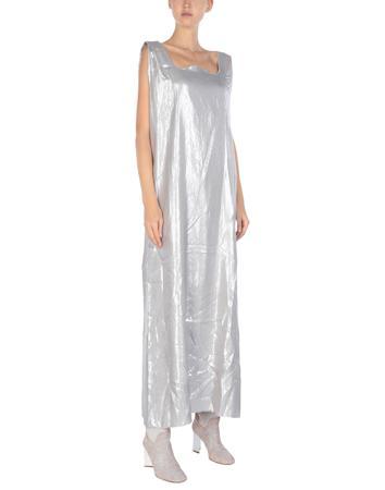 Платье MM6 MAISON MARGIELA