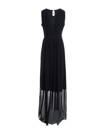 Платье BLUGIRL BLUMARINE