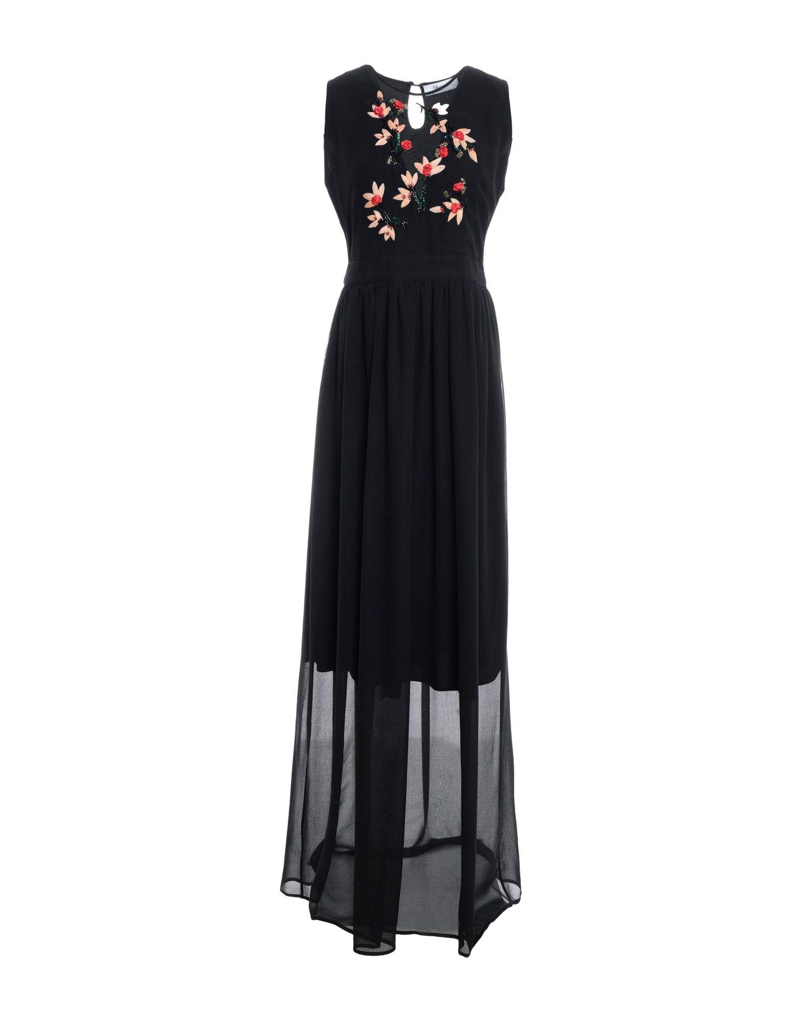 Платье BLUGIRL BLUMARINE